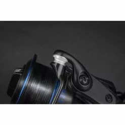 PRESTON INNOVATIONS PRESTON Magnitude 520 FD -Viskleding Verkoop preston magnitude 520 fd p0010022 slip voor 3