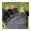 PRESTON INNOVATIONS PRESTON Neoprene Gloves L / XL 2 PRESTON INNOVATIONS PRESTON Neoprene Gloves L / XL -Viskleding Verkoop preston neoprene gloves l xl p0200231 handschoenen
