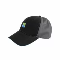 PRESTON INNOVATIONS PRESTON Original Cap