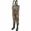 PROLOGIC Max 5 XPO Neoprene Waders 2 PROLOGIC Max 5 XPO Neoprene Waders -Viskleding Verkoop prologic max 5 xpo neoprene waders waadpakken
