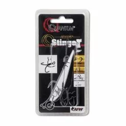 Quantum Craft Stinger Haak 1/0 / 8cm -Viskleding Verkoop quantum craft stinger haak 1 0 8cm 4101 002 stingers 2