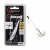 Quantum Craft Stinger Haak 2 / 10cm -Viskleding Verkoop quantum craft stinger haak 2 10cm 4101 003 stingers