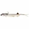 QUANTUM Pelagic Shads Set Baby Zander 21cm / 60gr -Viskleding Verkoop quantum pelagic shads set baby zander 21cm 60gr 3456002 softbaits