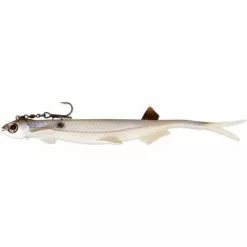QUANTUM Pelagic Shads Set Baby Zander 21cm / 60gr