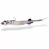 QUANTUM Pelagic Shads Set Ghost 21cm / 60gr -Viskleding Verkoop quantum pelagic shads set ghost 21cm 60gr 3456009 softbaits