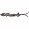 QUANTUM Pelagic Shads Set Magic Pelagic 21cm / 60gr 2 QUANTUM Pelagic Shads Set Magic Pelagic 21cm / 60gr -Viskleding Verkoop quantum pelagic shads set magic pelagic 21cm 60gr 3456001 softbaits