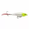 RAPALA Subsurface Walk-The-Dog Chartreuse Ghost/ 15cm / 58gr 2 RAPALA Subsurface Walk-The-Dog Chartreuse Ghost/ 15cm / 58gr -Viskleding Verkoop rapala subsurface walk the dog chartreuse ghost 15cm 58gr xrsb15 cgh pluggen