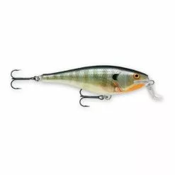 RAPALA Super Shad Rap Bluegill / 14cm / 45gr