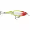 RAPALA Xtreme Action Jointed Shad Clown / 13cm / 46gr 1 RAPALA Xtreme Action Jointed Shad Clown / 13cm / 46gr -Viskleding Verkoop rapala xtreme action jointed shad clown 13cm 46gr xjs13cln pluggen