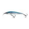 SALMO Rattlin Sting / Holographic Blue / 9cm 1 SALMO Rattlin Sting / Holographic Blue / 9cm -Viskleding Verkoop salmo rattlin sting holographic blue 9cm qrs005 pluggen