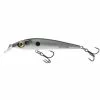 SALMO Rattlin Sting Ozark Shad / 9cm / 11gr 1 SALMO Rattlin Sting Ozark Shad / 9cm / 11gr -Viskleding Verkoop salmo rattlin sting ozark shad 9cm 11gr qrs002 pluggen