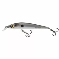 SALMO Rattlin Sting Ozark Shad / 9cm / 11gr