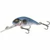 SAVAGE GEAR 3D Goby Crank 50 / Floating Blue Silver / 7gr 1 SAVAGE GEAR 3D Goby Crank 50 / Floating Blue Silver / 7gr -Viskleding Verkoop savage gear 3d goby crank 50 floating blue silver 7gr 62168 pluggen