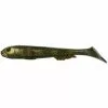 SAVAGE GEAR 3D Goby Shad UV / Motor Oil / 20cm / 60g -Viskleding Verkoop savage gear 3d goby shad uv motor oil 20cm 60g 63692 softbaits