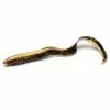 SAVAGE GEAR 3D Real Eel - Lamprey Php -Viskleding Verkoop savage gear 3d real eel lamprey php 50383 softbaits