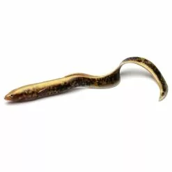 SAVAGE GEAR 3D Real Eel - Lamprey Php