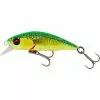 SAVAGE GEAR 3D Sticklebait Twitch / Sinking Firetiger / 6.5cm / 9.4 Gr -Viskleding Verkoop savage gear 3d sticklebait twitch sinking firetiger 65cm 94 gr 72324 pluggen