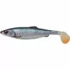 SAVAGE GEAR 4D Herring Shad / Roach / 16cm -Viskleding Verkoop savage gear 4d herring shad roach 16cm 57460 softbaits