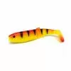 SAVAGE GEAR Cannibal / Golden Ambulance 10cm -Viskleding Verkoop savage gear cannibal golden ambulance 10cm 58991 softbaits