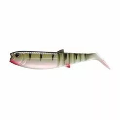 SAVAGE GEAR Cannibal / Perch / 10cm
