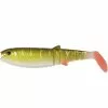 SAVAGE GEAR Cannibal / Pike 10cm -Viskleding Verkoop savage gear cannibal pike 10cm 58992 softbaits