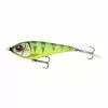 SAVAGE GEAR Deviator Swim Slow Sinking 10.5cm / 35 Gr / Firetiger -Viskleding Verkoop savage gear deviator swim slow sinking 105cm 35 gr firetiger 69869 jerkbaits