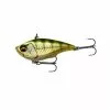 SAVAGE GEAR Fat Vibes / Sinking Perch / 5.1 Cm / 11gr 1 SAVAGE GEAR Fat Vibes / Sinking Perch / 5.1 Cm / 11gr -Viskleding Verkoop savage gear fat vibes sinking perch 51 cm 11gr 71667 pluggen