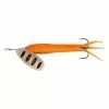 SAVAGE GEAR Flying Reel Spinner / Orange Gold / 23gr / 8cm 1 SAVAGE GEAR Flying Reel Spinner / Orange Gold / 23gr / 8cm -Viskleding Verkoop savage gear flying reel spinner orange gold 23gr 8cm 43636 aas en kunstaas