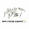 SAVAGE GEAR Glass Rattle Kit