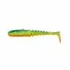 SAVAGE GEAR Gobster Shad Fire Cracker 9cm / 9gr -Viskleding Verkoop savage gear gobster shad fire cracker 9cm 9gr 76924 softbaits