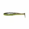 SAVAGE GEAR Gobster Shad Green Pearl 9cm / 9gr 2 SAVAGE GEAR Gobster Shad Green Pearl 9cm / 9gr -Viskleding Verkoop savage gear gobster shad green pearl 9cm 9gr 76923 softbaits