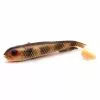 SAVAGE GEAR Goby Shad / Dirty Goby / 23cm 2 SAVAGE GEAR Goby Shad / Dirty Goby / 23cm -Viskleding Verkoop savage gear goby shad dirty goby 23cm 63697 softbaits