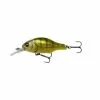 SAVAGE GEAR Gravity Crank MR / Floating / Perch / 5.8cm / 9gr -Viskleding Verkoop savage gear gravity crank mr floating perch 58cm 9gr 71681 pluggen