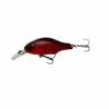 SAVAGE GEAR Gravity Crank MR / Floating / Red Crayfish / 7.3cm / 19gr -Viskleding Verkoop savage gear gravity crank mr floating red crayfish 73cm 19gr 71689 pluggen
