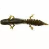 SAVAGE GEAR Ned Salamander / Floating / Green Pumpkin / 7.5cm 2 SAVAGE GEAR Ned Salamander / Floating / Green Pumpkin / 7.5cm -Viskleding Verkoop savage gear ned salamander floating green pumpkin 75cm 77420 softbaits