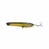 SAVAGE GEAR Prop Walker Floating Golden Shiner / 10cm / 21gr 2 SAVAGE GEAR Prop Walker Floating Golden Shiner / 10cm / 21gr -Viskleding Verkoop savage gear prop walker floating golden shiner 10cm 21gr 77445 pluggen