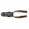 SAVAGE GEAR SG 3D Walk Frog / 5.5cm / 14gr -Viskleding Verkoop savage gear sg 3d walk frog 55cm 14gr 62033 aas en kunstaas