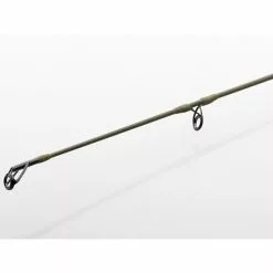 SAVAGE GEAR SG4 Fast Game 243cm / 15- 50gr 10 SAVAGE GEAR SG4 Fast Game 243cm / 15- 50gr -Viskleding Verkoop savage gear sg4 fast game 243cm 15 50gr 75771 spinhengels 3