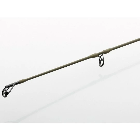 SAVAGE GEAR SG4 Fast Game 243cm / 15- 50gr 6 SAVAGE GEAR SG4 Fast Game 243cm / 15- 50gr - Afbeelding 4