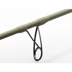 SAVAGE GEAR SG4 Fast Game 243cm / 15- 50gr 11 SAVAGE GEAR SG4 Fast Game 243cm / 15- 50gr -Viskleding Verkoop savage gear sg4 fast game 243cm 15 50gr 75771 spinhengels 4