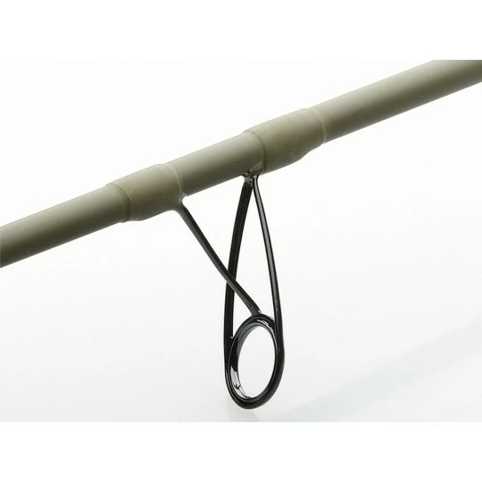 SAVAGE GEAR SG4 Fast Game 243cm / 15- 50gr 7 SAVAGE GEAR SG4 Fast Game 243cm / 15- 50gr - Afbeelding 5