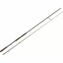 SAVAGE GEAR SG4 Fast Game 259cm / 25 - 70gr