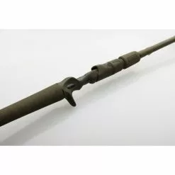 SAVAGE GEAR SG4 VERTICAL SPECIALIST 6' / 30 - 65gr
