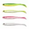 SAVAGE GEAR Slender Scoop Shad / Dark Water / 9cm 2 SAVAGE GEAR Slender Scoop Shad / Dark Water / 9cm -Viskleding Verkoop savage gear slender scoop shad dark water 9cm 76750 softbaits
