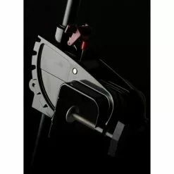 SAVAGE GEAR Thruster E-Motor 12 V 55 LBS -Viskleding Verkoop savage gear thruster e motor 12 v 55 lbs 71018 motoren 2