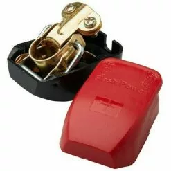 SAVAGE GEAR Thruster E-Motor 12 V 55 LBS -Viskleding Verkoop savage gear thruster e motor 12 v 55 lbs 71018 motoren 3