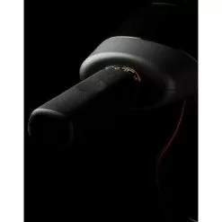 SAVAGE GEAR Thruster E-Motor 12 V 55 LBS -Viskleding Verkoop savage gear thruster e motor 12 v 55 lbs 71018 motoren 4