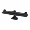 SCOTTY 257 Triple Mounting System 1 SCOTTY 257 Triple Mounting System -Viskleding Verkoop scotty 257 triple mounting system 257 accessoires en toebehoren