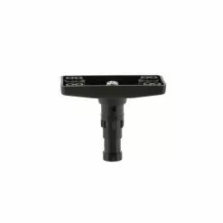 SCOTTY 272 Swivel Fishfinder Post Mount