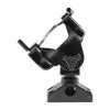 SCOTTY 290 R-5 Rod Holder With Side/Deck Mount 1 SCOTTY 290 R-5 Rod Holder With Side/Deck Mount -Viskleding Verkoop scotty 290 r 5 rod holder with side deck mount 290 accessoires en toebehoren